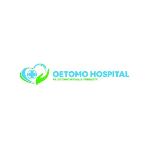 RS Oetomo